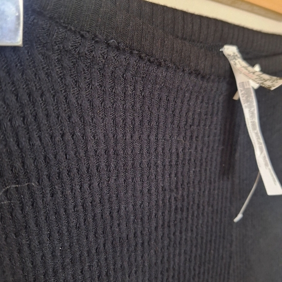 Free People Lou Lou leggings NWT - Picture 7 of 9